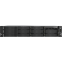 Stockage en réseau (NAS) QNAP TS-855eU-RP-8G