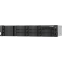Stockage en réseau (NAS) QNAP TS-855eU-RP-8G - photo 2