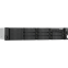 Stockage en réseau (NAS) QNAP TS-855eU-RP-8G - photo 3