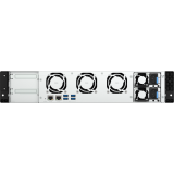 Stockage en réseau (NAS) QNAP TS-855eU-RP-8G