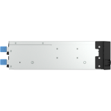 Stockage en réseau (NAS) QNAP TS-855eU-RP-8G
