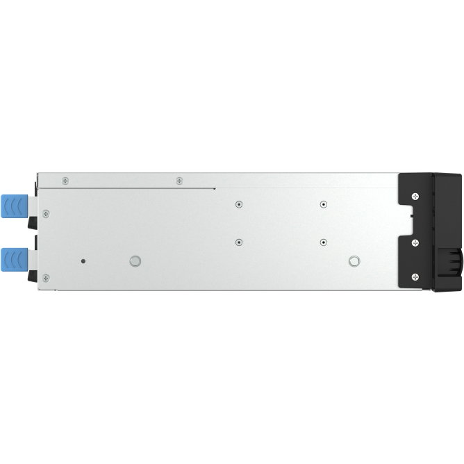 Stockage en réseau (NAS) QNAP TS-855eU-RP-8G - photo 6
