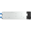 Stockage en réseau (NAS) QNAP TS-855eU-RP-8G - photo 6