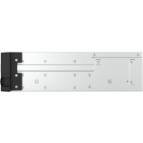 Stockage en réseau (NAS) QNAP TS-855eU-RP-8G