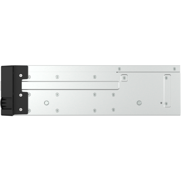Stockage en réseau (NAS) QNAP TS-855eU-RP-8G - photo 7