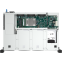 Stockage en réseau (NAS) QNAP TS-855eU-RP-8G - photo 8