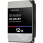 disque dur 12TB SATA-III WD Ultrastar DC HA340 (0B47063) - WUS721212BLE6L4