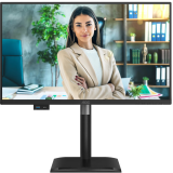 moniteur AOC 24" 24P4U