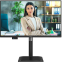 moniteur AOC 24" 24P4U