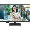 moniteur AOC 24" 24P4U - photo 2