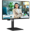moniteur AOC 24" 24P4U - photo 4