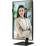 moniteur AOC 24" 24P4U