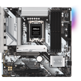 Carte mère ASRock B760M PRO RS