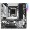 Carte mère ASRock B760M PRO RS