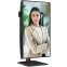 moniteur AOC 24" 24P4U - photo 9