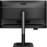 moniteur AOC 24" 24P4U