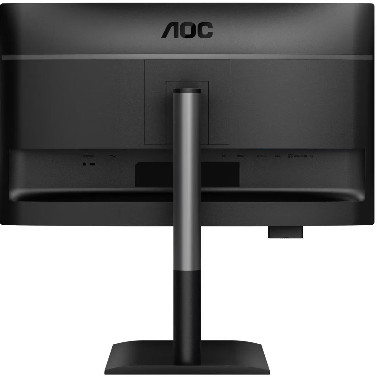 moniteur AOC 24" 24P4U - photo 10