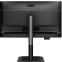 moniteur AOC 24" 24P4U - photo 10