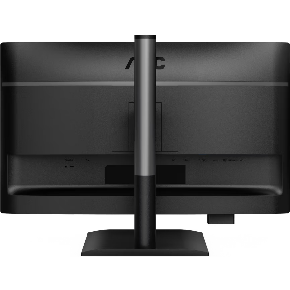 moniteur AOC 24" 24P4U - photo 11