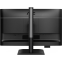 moniteur AOC 24" 24P4U - photo 11