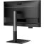 moniteur AOC 24" 24P4U - photo 12