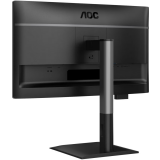 moniteur AOC 24" 24P4U