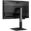 moniteur AOC 24" 24P4U - photo 13