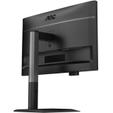 moniteur AOC 24" 24P4U