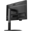 moniteur AOC 24" 24P4U - photo 14