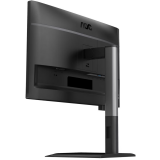 moniteur AOC 24" 24P4U