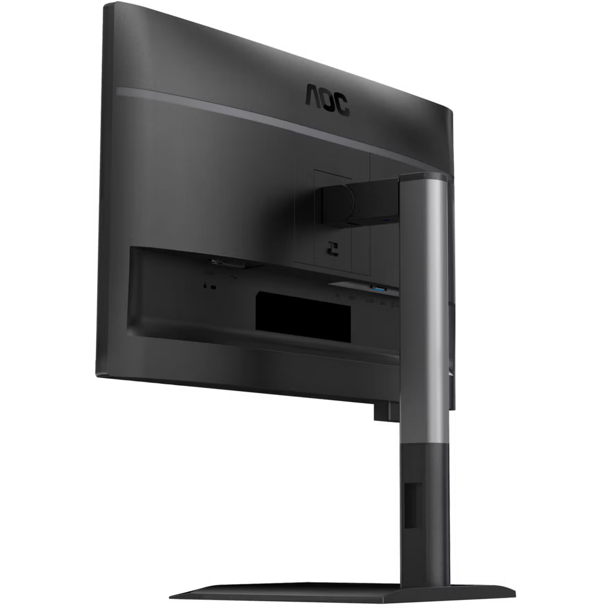 moniteur AOC 24" 24P4U - photo 15