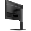 moniteur AOC 24" 24P4U - photo 15
