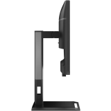 moniteur AOC 24" 24P4U