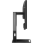 moniteur AOC 24" 24P4U - photo 16