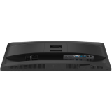 moniteur AOC 24" 24P4U