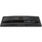moniteur AOC 24" 24P4U - photo 17