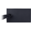 Barošanas bloks 500W Cooler Master MWE Bronze V2 (MPE-5001-ACAAB-EU) - foto 7