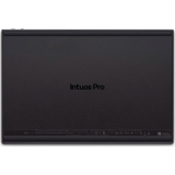 Tablette graphique Wacom Intuos Pro Large (PTK870K0B)