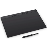 Tablette graphique Wacom Intuos Pro Large (PTK870K0B)