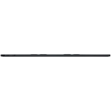 Tablette graphique Wacom Intuos Pro Large (PTK870K0B)
