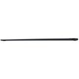 Tablette graphique Wacom Intuos Pro Large (PTK870K0B)