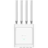 point daccès Wi-Fi TP-Link EAP668-Outdoor HD