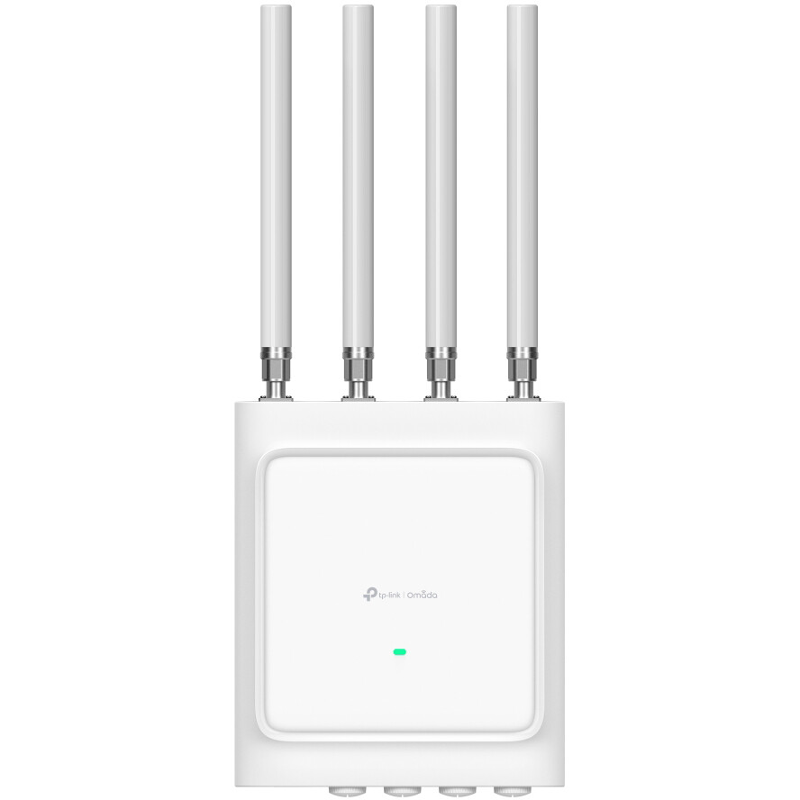 point daccès Wi-Fi TP-Link EAP668-Outdoor HD