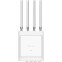 point daccès Wi-Fi TP-Link EAP668-Outdoor HD