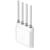 point daccès Wi-Fi TP-Link EAP668-Outdoor HD