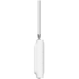 point daccès Wi-Fi TP-Link EAP668-Outdoor HD