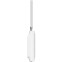 point daccès Wi-Fi TP-Link EAP668-Outdoor HD - photo 3