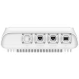 point daccès Wi-Fi TP-Link EAP668-Outdoor HD