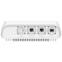 point daccès Wi-Fi TP-Link EAP668-Outdoor HD - photo 4
