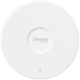 point daccès Wi-Fi TP-Link EAP787